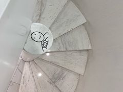 -爸爸糖吐司面包(郑州正弘城店)