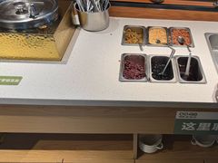 -0048鲜活香辣虾·火锅(铜陵路店)