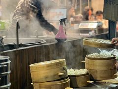 -成都吃客(九眼桥店)