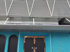 -龙湖杭州滨江天街