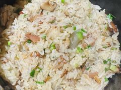 -临家闽南菜(宝洲路店)