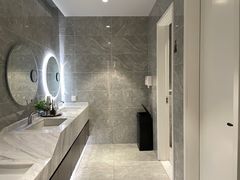 -齐玉齿科JADENTAL