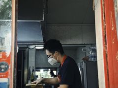 -盛扬煎饼果子(总店)