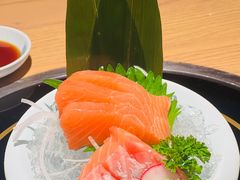 -大和食乐·鲜和牛酸汤火锅(环宇荟店)