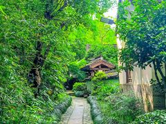 -城隍阁