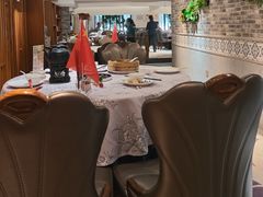 -雍苑(创润大厦店)