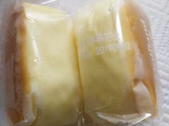 -好利来(欧亚商都店)