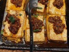 -木屋烧烤(龙岗龙城万科里店)