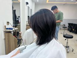 -原素造型