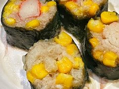 -叹茶靓点·粤式餐厅·全天茶市(石井万民广场店)