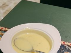 -国际饭店·西餐厅(西大直街店)