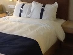 iphone_upload_pic-苏州长江智选假日酒店