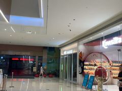 -天河领展广场