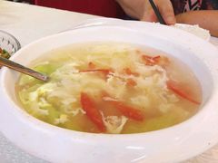 -福顺居(刘家窑店)