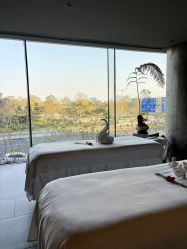 -VELEE·SPA高定疗愈会所