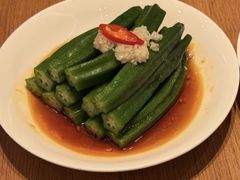 -鼎泰丰(国金中心店)