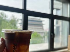 -PAGEONE(北京坊店)