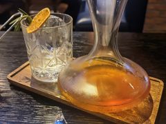 -bluefrog蓝蛙(水游城店)