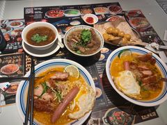 -敏华冰厅(天河城店)