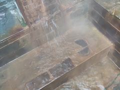 -北京美神宫艺术主题温泉酒店