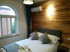 android_upload_pic-金牛山大酒店(南北湖风景区店)