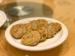 -黄但记老店·陈村粉食府