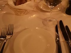 -Keens Steakhouse