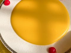 -同和居(月坛店)