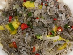 -霸王虾·小龙虾香辣蟹(玉林店)