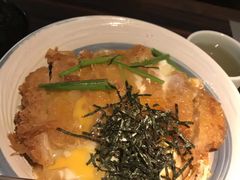 -山葵家·创意料理(临平银泰城店)
