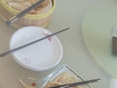 -一茶一点(海景店)