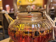 -范家小馆·烤鸭新京菜(金融街店)