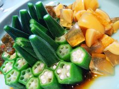 -新沸腾鱼乡(世贸天阶店)