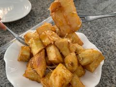 -侯臣咖啡文化村