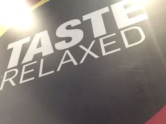 -肯德基(盘龙奥莱店)