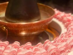 -乐宴·老北京铜火锅(桂庙店)