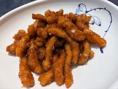 -紫泥369粗粮季(四牌楼店)