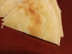 -妈妈的味道(工人体育场东路店)