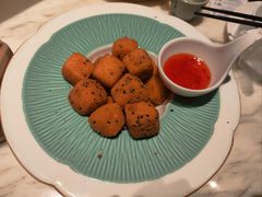 -陶陶居酒家(第十甫路总店)