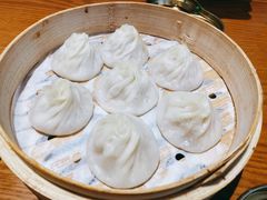 包小笼金牌小笼包-包小笼·金牌汤包(中山路店)