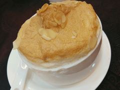 -喜鹊茶点.啫煲(车陂店)