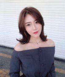 -简法造型·品牌形象店