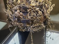 -镇江博物馆