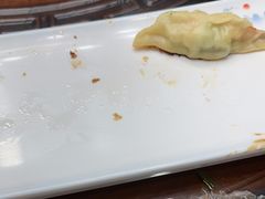 -醉御香渔家园(临沂路与大连路店)