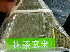-星巴克(株洲荣时代广场店)