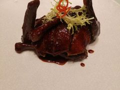 -隆聚·时令海鲜(洪兴店)