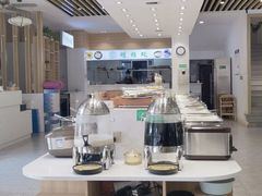 -素馨阁·天水麻辣烫(昌硕路店)