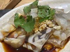 -百事晟渔村木火铁锅炖(玉带湾店)