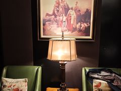 -彩虹之约•淮扬家宴(亚运村店)