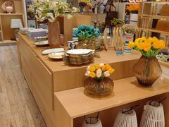 -松雷商业(南岗店)